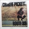 Pickett Charlie -- Route 33 (2)