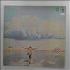 Manfred Mann's Earth Band -- Same (Watch) (1)