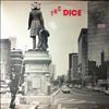 Dice -- Same (2)
