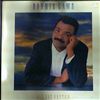 Laws Ronnie -- All Day Rhythm (2)