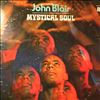 Blair John -- Mystical Soul (1)