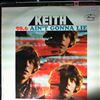 Keith -- 98.6 / Ain't Gonna Lie (1)