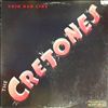 Cretones -- Thin Red Line (2)
