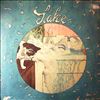Lake -- Same (1)