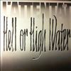 L'Attentat -- Hell Or Hight Water (2)