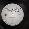 Shadows FX -- Same (1)