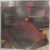 Hensley Ken (Uriah Heep) -- Proud Words On A Dusty Shelf (1)