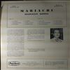 Mariachi Serna -- Mariachi (2)