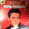Presley Elvis -- Same (3) (2)