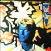 Bowie David -- Jazzin' For Bowie David (3)