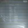 Fripp Robert -- Network (2)