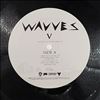 Wavves -- 5 (V) (3)