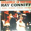 Conniff Ray And His Orchestra & Chorus -- Broadway in Rhythm (3)