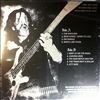 Motorhead -- England 1978 (2)