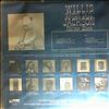 Jackson Willis -- Mellow Blues (1)
