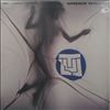 Jethro Tull -- Under Wraps (1)
