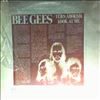 Bee Gees -- Turn Around, Look At Me (2)