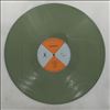 Ironbridge -- Same (3)