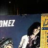Gomez Ray -- Volume (1)