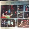 Deep Purple -- In Concert (3)