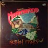 Heartwood -- Nothin' Fancy (1)