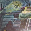 Strix Q -- Capitol city (1)