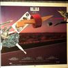 Deep Purple -- Nobody's Perfect (1)