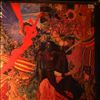 Santana -- Abraxas (1)