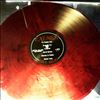 Exumer -- Raging Tides (3)