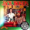 Bonus Jack -- Same (2)