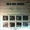 Ike & Tina Turner -- Same (2)