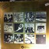 Deep Purple -- 24 Carat Purple (2)