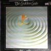 Golden Gate -- Year One (2)
