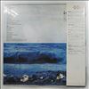 Oldfield Mike -- Tubular Bells (2)