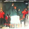 Hampton Lionel -- Live In Paris vol.2 (2)
