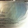 Satriani  Joe -- Same (Untitled) (2)