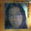 Collins Judy -- Both sides now (2)