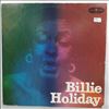Holiday Billie -- Same (Broadcast Performances Volume 3 1956 - 1958) (2)