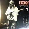 Young Neil -- Roxy (Tonight's The Night Live) (2)