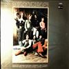 Three Dog Night -- Harmony (1)