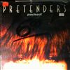Pretenders -- Packed (2)
