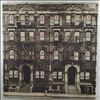 Led Zeppelin -- Physical Graffiti (1)