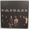 John Elton -- Same (1)