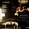 Morricone Ennio -- Gente Di Rispetto (Original Motion Picture Soundtrack) (1)