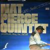 Pierce Nat Quintet feat. McCall Mary Ann -- 5400 North (2)