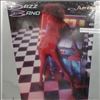 Dazz Band -- Jukebox (2)