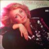 Mandrell Barbara -- Just For The Records (2)