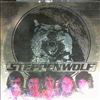 Steppenwolf -- Slow Flux (1)