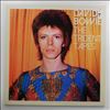 Bowie David -- Trident Tapes (2)