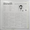 Mendes Sergio -- Greatest Hits (2)
